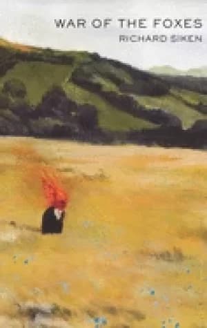Image of war of the foxes