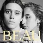 Image of Beau - That Thing Reality (Music CD)