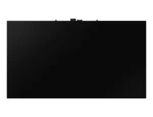 Image of Samsung LH016IWAMWS Transparent (mesh) LED Indoor