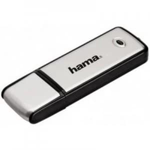 Image of Hama Fancy 16GB USB Flash Drive