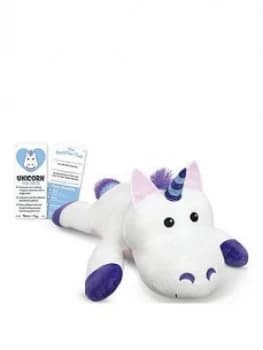 Image of Melissa & Doug Cuddle Unicorn