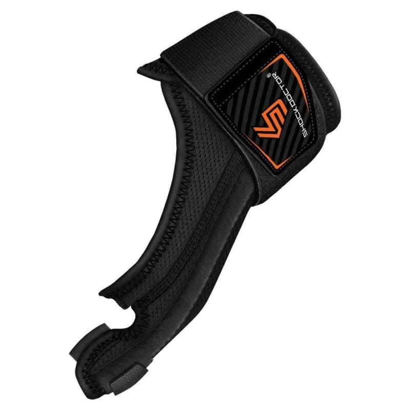 Image of Shock Doctor Stabilizer - Black S - M
