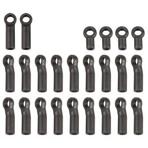 Image of Element Rc Enduro Rod Ends