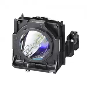 Image of Panasonic PTDZ780 Lamp