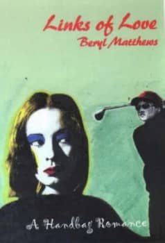 Image of Links of Love Paperback