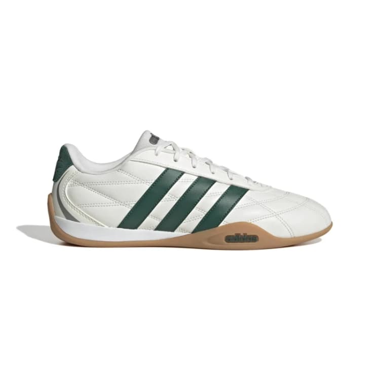 Image of Adidas Trainers adidas Adipista Vert Unisex 44
