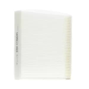 Image of KRAFT Pollen filter HONDA 1736645 80291T5RA01,80291TF0E01,80291TF0U01 80291TF3E01,80292TF0G01