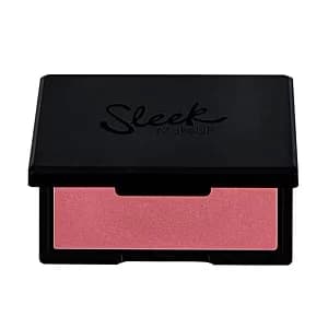 Image of FACE FORM blush #Keep It 100