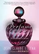 Image of perfume the alchemy of scent