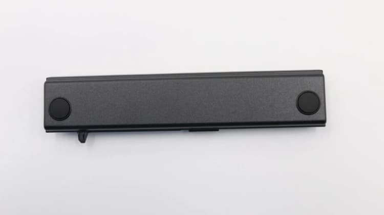 Image of Lenovo ery Exernl 4C 41Wh Li-on