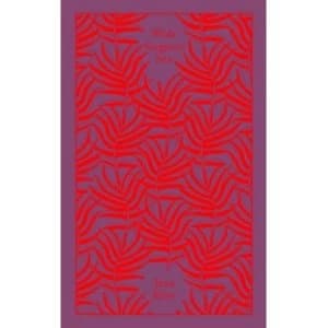 Image of Wide Sargasso Sea (Hardback, 2016)