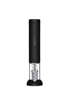 Image of Electric Corkscrew
