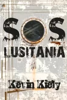Image of SOS Lusitania