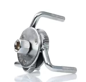 Image of ENERGY Oilfilter Spanner NE00011