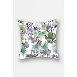 Image of YS453700975 Multicolor Cushion Cover