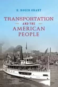 Image of Transportation and the American People