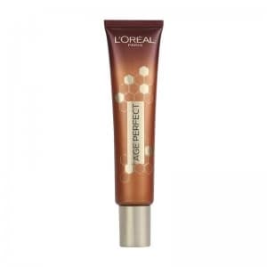 Image of LOreal Age Perfect Intensive Manuka Honey Salve 40ml
