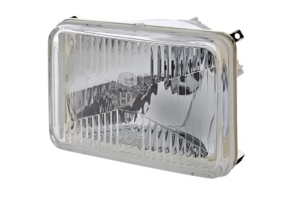 Image of HELLA 1KB 003 177-061 Insert, spotlight Insert, spotlight (87)