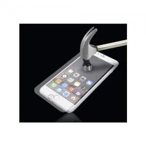Image of Compulocks iPhone 11 Pro Max XS Max Shield Screen Protector
