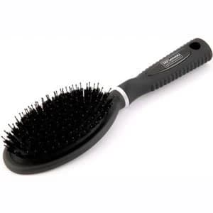 Image of TRESemme ceramic cushion brush