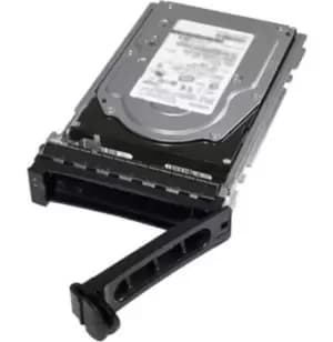Image of DELL SSDR 400G SAS12 2.5 TOS PM3MU