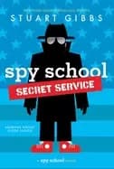 Image of spy school secret service