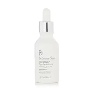 Image of Dr Dennis Gross Alpha Beta Pore Perfecting & Refining Serum 30ml