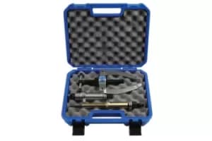 Image of Laser Tools 6762 Injector Sleeve Remover/Installer - Volvo (FM)