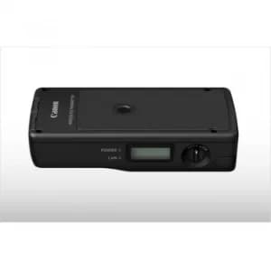 Image of Canon WFT-E7B Ver.2 WiFi Transmitter For 7D MK