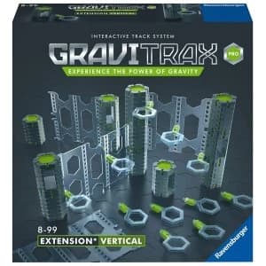 Image of Ravensburger GraviTrax - Vertical Extentson