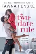 Image of two date rule