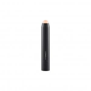 Image of MAC Studio Fix Perfecting Stick Nw15