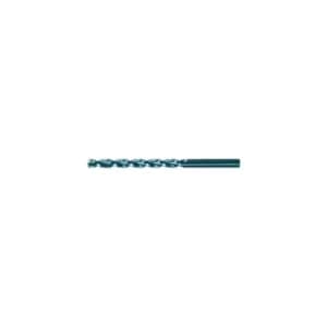 Image of 336 5.50MM HSCo S/S L/S G T100 Drill