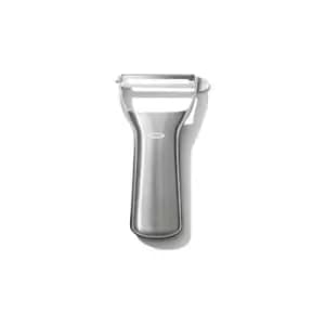Image of OXO Good Grips Steel Y Peeler