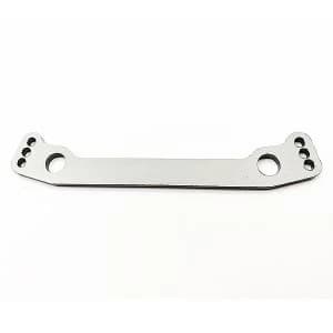 Image of Ftx Dr8 Steering Connecting Plate