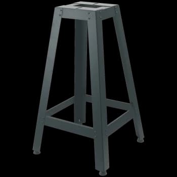 Image of Sealey Bench Grinder Floor Stand