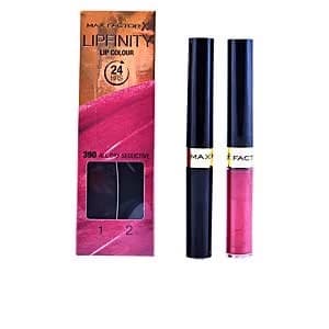 Image of LIPFINITY classic #390-all day seductive