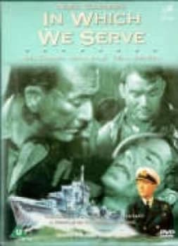 Image of In Which We Serve Special Edition