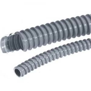 Image of SILVYN cable conduit EL SILVYN EL 28X335 LappKabel Content Sold by t
