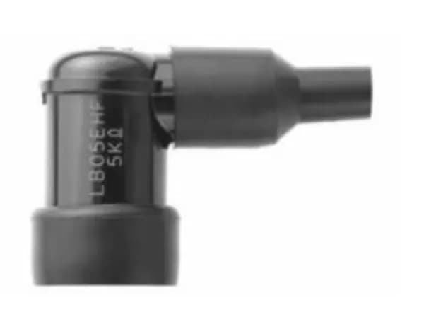 Image of NGK Plug, spark plug 8326