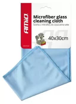 Image of AMiO Polishing Cloth 01747