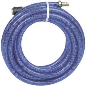 Image of Metabo 80901054924 Air hose 10 m 20 bar