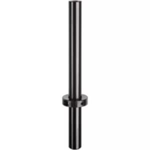 Image of TW28X TW Workbench Adapter