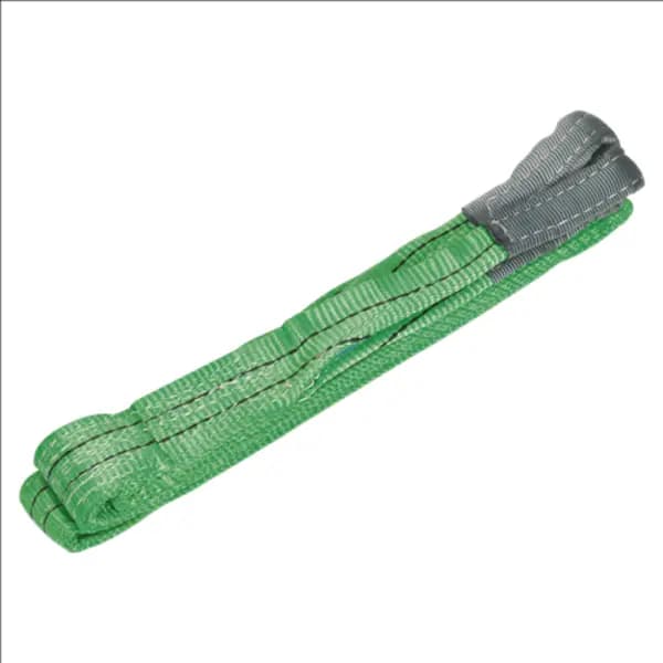 Image of Sealey Load Sling 2 Tonne Capacity 3m