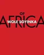 Image of of africa