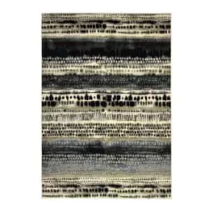 Image of Origins Batik Multi 160x230cm