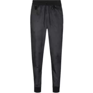 Image of Boss Dechi Jogging Bottoms Mens - Black