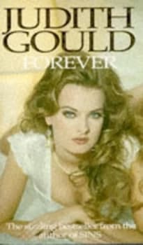 Image of Forever by Judith Gould Paperback