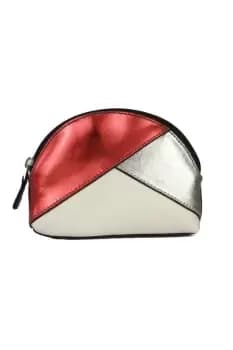 Image of Betsy Coin Purse