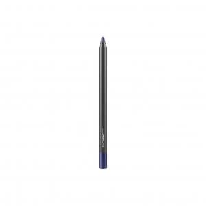 Image of MAC Powerpoint Eye Pencil Prussian